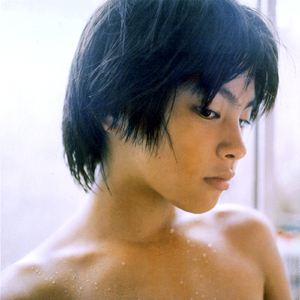 久草资源福利站
