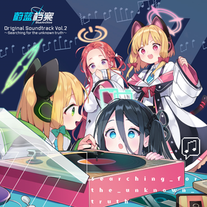 久草资源福利站
