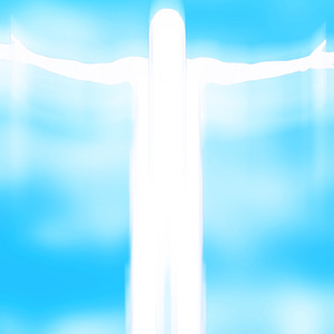 久草资源福利站
