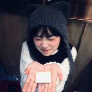 久草资源福利站
