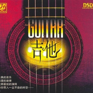 久草资源福利站
