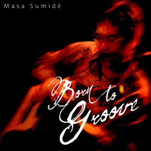 久草资源福利站
