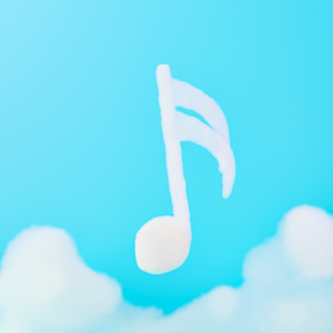 久草资源福利站
